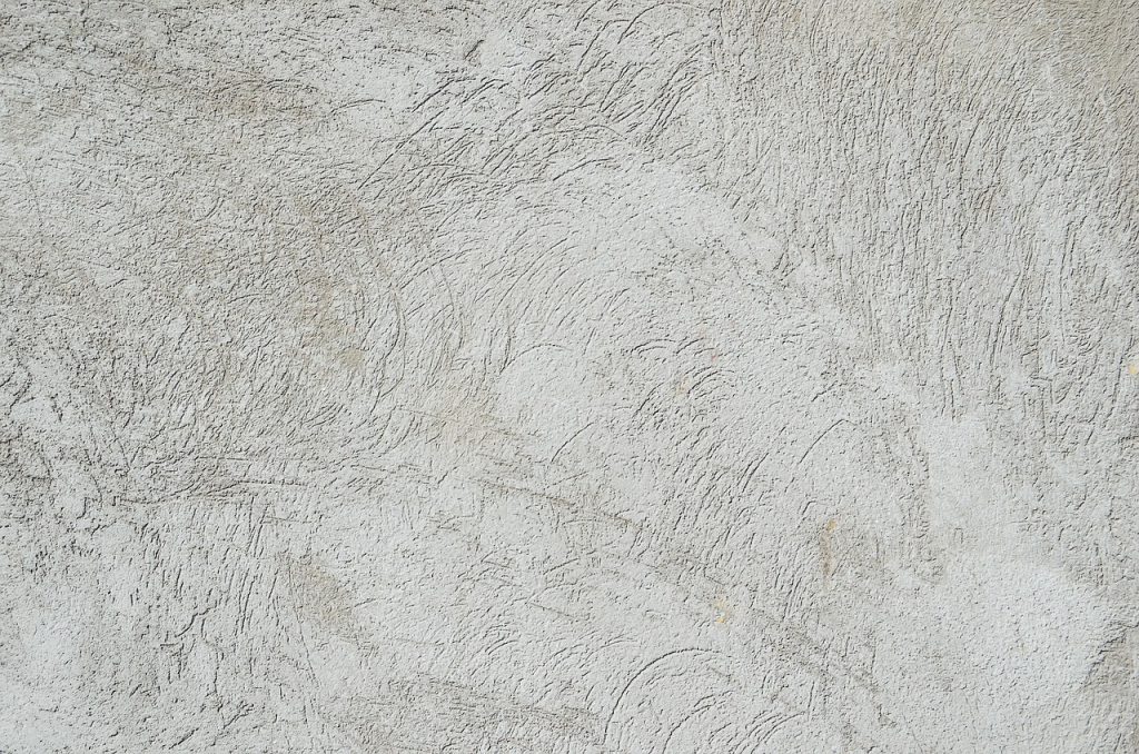 plaster, wall, texture, the background, empty, plaster, plaster, plaster, plaster, plaster
